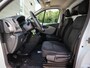 Renault Trafic 1.6 dCi T29 L2H1 DC Comfort | Airco | Cruise | Trekhaak |