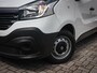 Renault Trafic 1.6 dCi T29 L2H1 DC Comfort | Airco | Cruise | Trekhaak |