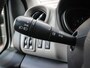 Renault Trafic 1.6 dCi T29 L2H1 DC Comfort | Airco | Cruise | Trekhaak |