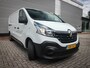Renault Trafic 1.6 dCi T29 L2H1 DC Comfort | Airco | Cruise | Trekhaak |