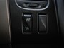 Renault Trafic 1.6 dCi T29 L2H1 DC Comfort | Airco | Cruise | Trekhaak |