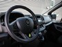 Renault Trafic 1.6 dCi T29 L2H1 DC Comfort | Airco | Cruise | Trekhaak |