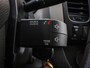 Renault Trafic 1.6 dCi T29 L2H1 DC Comfort | Airco | Cruise | Trekhaak |