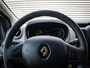 Renault Trafic 1.6 dCi T29 L2H1 DC Comfort | Airco | Cruise | Trekhaak |