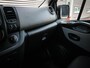 Renault Trafic 1.6 dCi T29 L2H1 DC Comfort | Airco | Cruise | Trekhaak |