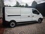 Renault Trafic 1.6 dCi T29 L2H1 DC Comfort | Airco | Cruise | Trekhaak |