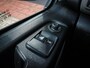 Renault Trafic 1.6 dCi T29 L2H1 DC Comfort | Airco | Cruise | Trekhaak |