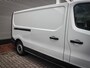 Renault Trafic 1.6 dCi T29 L2H1 DC Comfort | Airco | Cruise | Trekhaak |