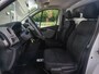 Renault Trafic 1.6 dCi T29 L2H1 DC Comfort | Airco | Cruise | Trekhaak |