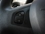 Renault Trafic 1.6 dCi T29 L2H1 DC Comfort | Airco | Cruise | Trekhaak |