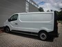 Renault Trafic 1.6 dCi T29 L2H1 DC Comfort | Airco | Cruise | Trekhaak |