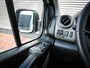 Renault Trafic 1.6 dCi T29 L2H1 DC Comfort | Airco | Cruise | Trekhaak |