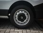 Renault Trafic 1.6 dCi T29 L2H1 DC Comfort | Airco | Cruise | Trekhaak |