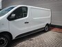 Renault Trafic 1.6 dCi T29 L2H1 DC Comfort | Airco | Cruise | Trekhaak |