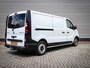 Renault Trafic 1.6 dCi T29 L2H1 DC Comfort | Airco | Cruise | Trekhaak |