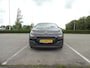 Citroën C3 1.2 PureTech Live