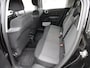 Citroën C3 1.2 PureTech Live