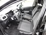 Citroën C3 1.2 PureTech Live
