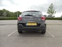 Citroën C3 1.2 PureTech Live