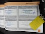 Citroën C3 1.2 PureTech Live