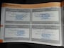 Citroën C3 1.2 PureTech Live