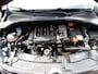 Citroën C3 1.2 PureTech Live