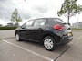 Citroën C3 1.2 PureTech Live