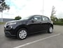 Citroën C3 1.2 PureTech Live