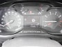 Citroën C3 1.2 PureTech Live