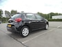 Citroën C3 1.2 PureTech Live