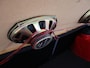 Ford Fiesta 1.1 CLX CLASSIC *TOPSTAAT* ORIGINEEL NEDERLANDS 64.571 NAP KM