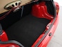 Ford Fiesta 1.1 CLX CLASSIC *TOPSTAAT* ORIGINEEL NEDERLANDS 64.571 NAP KM