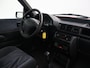 Ford Fiesta 1.1 CLX CLASSIC *TOPSTAAT* ORIGINEEL NEDERLANDS 64.571 NAP KM