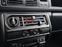 Ford Fiesta 1.1 CLX CLASSIC *TOPSTAAT* ORIGINEEL NEDERLANDS 64.571 NAP KM