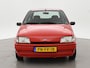 Ford Fiesta 1.1 CLX CLASSIC *TOPSTAAT* ORIGINEEL NEDERLANDS 64.571 NAP KM