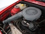 Ford Fiesta 1.1 CLX CLASSIC *TOPSTAAT* ORIGINEEL NEDERLANDS 64.571 NAP KM