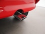Ford Fiesta 1.1 CLX CLASSIC *TOPSTAAT* ORIGINEEL NEDERLANDS 64.571 NAP KM