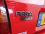 Ford Fiesta 1.1 CLX CLASSIC *TOPSTAAT* ORIGINEEL NEDERLANDS 64.571 NAP KM