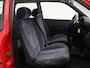 Ford Fiesta 1.1 CLX CLASSIC *TOPSTAAT* ORIGINEEL NEDERLANDS 64.571 NAP KM