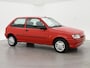 Ford Fiesta 1.1 CLX CLASSIC *TOPSTAAT* ORIGINEEL NEDERLANDS 64.571 NAP KM