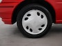 Ford Fiesta 1.1 CLX CLASSIC *TOPSTAAT* ORIGINEEL NEDERLANDS 64.571 NAP KM