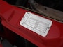 Ford Fiesta 1.1 CLX CLASSIC *TOPSTAAT* ORIGINEEL NEDERLANDS 64.571 NAP KM