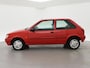 Ford Fiesta 1.1 CLX CLASSIC *TOPSTAAT* ORIGINEEL NEDERLANDS 64.571 NAP KM