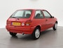 Ford Fiesta 1.1 CLX CLASSIC *TOPSTAAT* ORIGINEEL NEDERLANDS 64.571 NAP KM