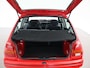 Ford Fiesta 1.1 CLX CLASSIC *TOPSTAAT* ORIGINEEL NEDERLANDS 64.571 NAP KM