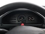 Ford Fiesta 1.1 CLX CLASSIC *TOPSTAAT* ORIGINEEL NEDERLANDS 64.571 NAP KM