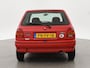 Ford Fiesta 1.1 CLX CLASSIC *TOPSTAAT* ORIGINEEL NEDERLANDS 64.571 NAP KM
