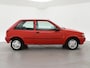 Ford Fiesta 1.1 CLX CLASSIC *TOPSTAAT* ORIGINEEL NEDERLANDS 64.571 NAP KM