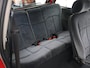 Ford Fiesta 1.1 CLX CLASSIC *TOPSTAAT* ORIGINEEL NEDERLANDS 64.571 NAP KM