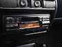 Ford Fiesta 1.1 CLX CLASSIC *TOPSTAAT* ORIGINEEL NEDERLANDS 64.571 NAP KM